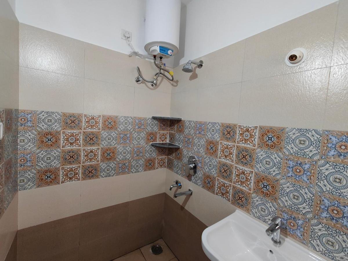 Meer Stay - Premium Service Apartments Vanivilasa Puram 외부 사진
